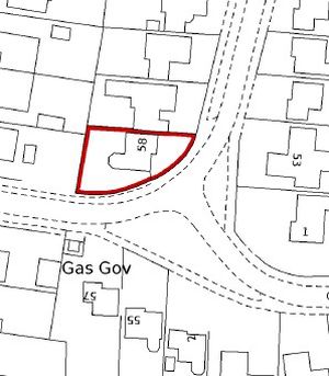 Photo 1- click for photo gallery